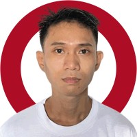 Joel Sanguenza Jr.