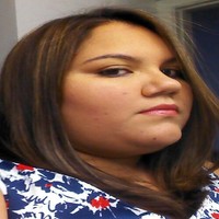 Dessiree Machuca