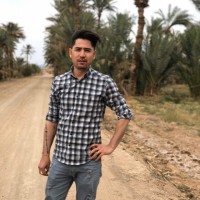Ali Azad