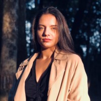 Ivone Silva