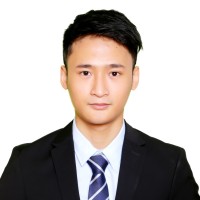Adhe Khresna Pustiadi