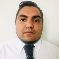 Sergio V.