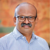 Rajagopal Rajnikanth