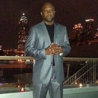 Dr. William J Brown Jr.