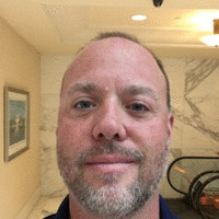 Chad Mcleod
