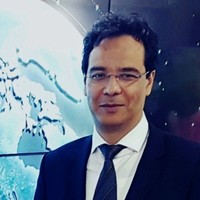Ishem Benyoucef