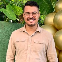 Rudson Carvalho
