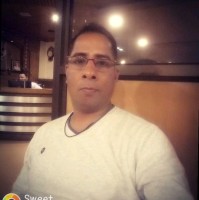 NITENDRA JAIN