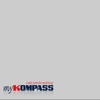 Adm 1. Erwin Brunner