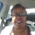 Donna Hinton