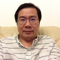 Man Fai Lam