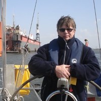 Tom Franssen