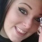 Sara Ethridge