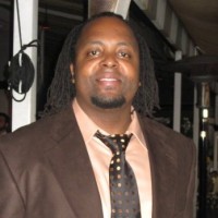Kumbi Hukuimwe