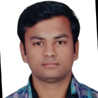 Chetan Chitte