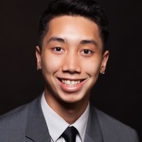 Billy Pham