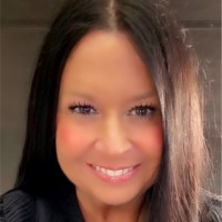 Melody Panaroni