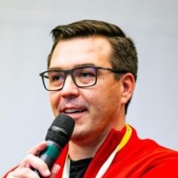 Eduardo Muller Saboia