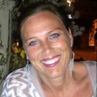 Marianne Fredriksen