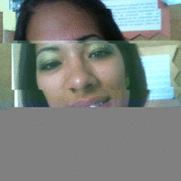 Yeimy Calvo Anchía