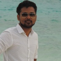 Pranit Patil