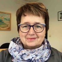 Bente Christensen