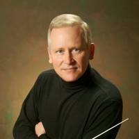 James L. Wrolstad
