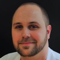 Christopher (Kit) Tainter, MD, RDMS, FACEP, FCCM