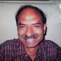 Rajesh Gupta