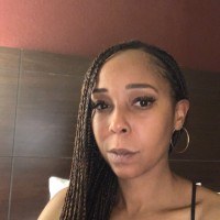 Kyana Knight