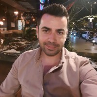 Akın Akça