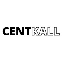 Centkall Marketing