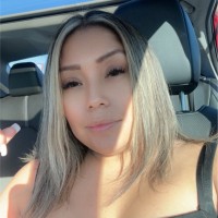 Josie Salinas