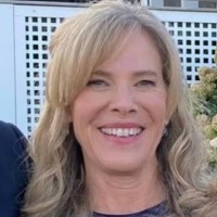 Tina Osborn