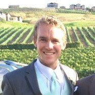 Griffin Nielsen