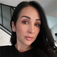 Selina Cebrero