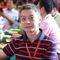 Zhengyuan(Sam/Sunny) Sun