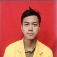 Denis Pratama