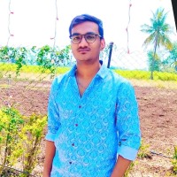 Chandrakant Vishwakarma