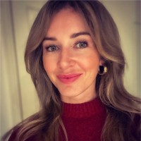 Sandra Gnevosa