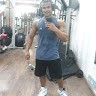 Adalberto Miranda