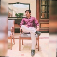 Drx.Adarsh Shukla