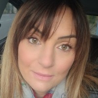 Mélanie Zdorow