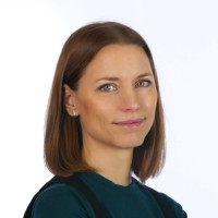 Darina Željazkovová