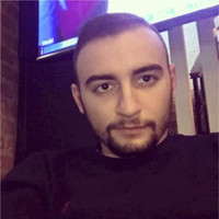 Elsid Malasi