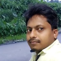 Ajit Naskar