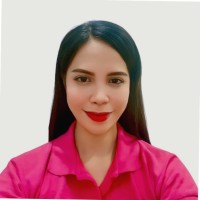 Jojean Sumalpong