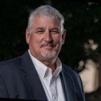 Mark S. Babbitt