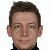 Kordian Kunowicz