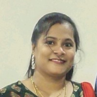 Hima Bindu Balivada